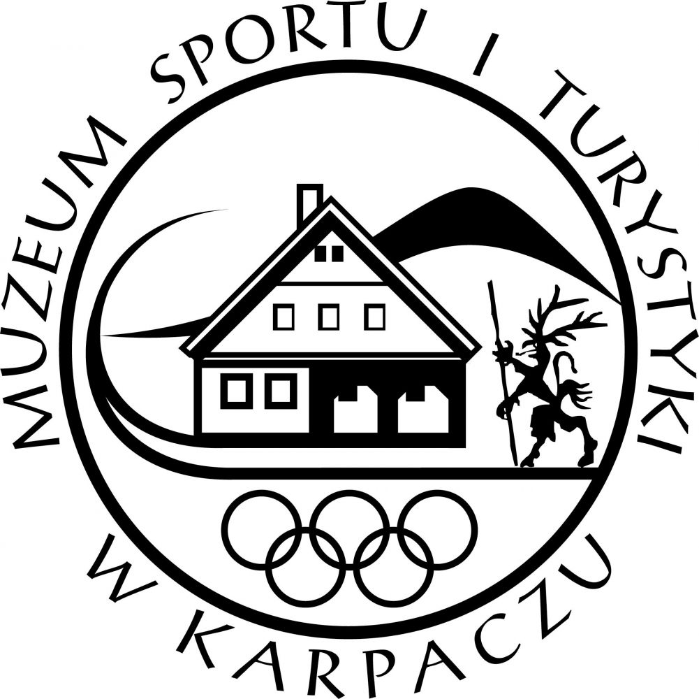 Muzeum Sportu i Turystyki w Karpaczu